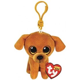 Ty 35256 - Beanie Boos -...