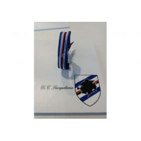 Sampdoria 854 - Bracciale...