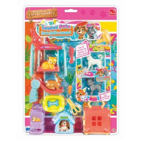 Rstoys 11380 - Blister...