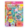 Rstoys 11380 - Blister Loving Pets Parco Giochi e Accessori