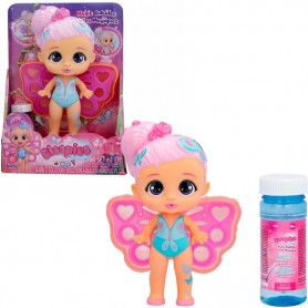 Imc Toys 87804 - Bloopies -...