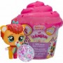 Imc Toys 88887 - Bubiloons - Bubiloons Confetti Party