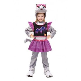 Ciao 11232 - Costume 44...