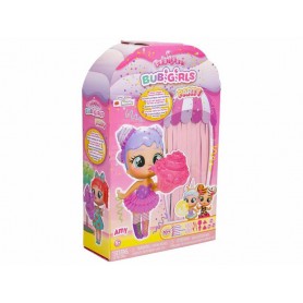 Imc Toys 906198 - Bubiloons...