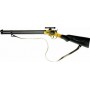 Villa Giocattoli 3130 - Fucile Texas Bill 8 Colpi