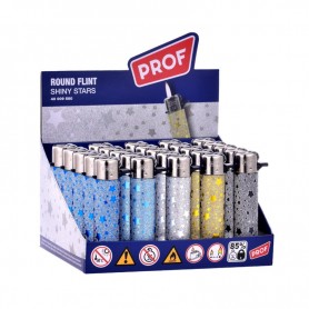 Prof 40009580 - Accendini...
