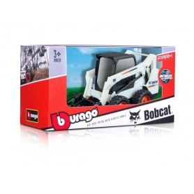 Goliath 919814 - Burago -...