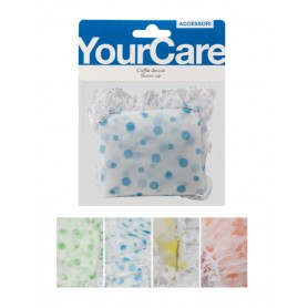 Your Care 259060 - Cuffia...