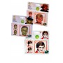 Ciao 31160 - Make Up Diavolo/Vampiro/Strega