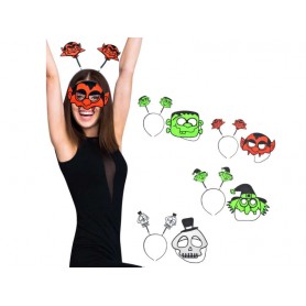 Ciao 74038 - Set Maschera e...