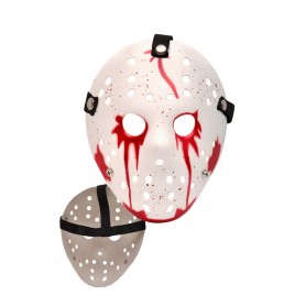 Ciao 31380 - Maschera J Sangue