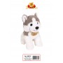 Decar 26133 - Morbidelli Husky Laika 20 cm