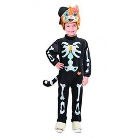 Ciao 11231 - Costume 44...