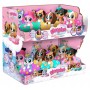 Imc Toys 88849 - Bloopies Floaties Puppies