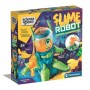 Clementoni 19273 - Scienza & Gioco - Slime Robot