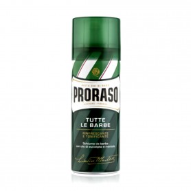 Proraso 913 - Schiuma da...