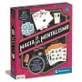 Clementoni 16760 - La Magia Del Mentalismo