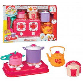 Rstoys 11399 - Playset...