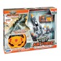 Rstoys 11393 - Aereo Air Force Caccia Radiocomandato