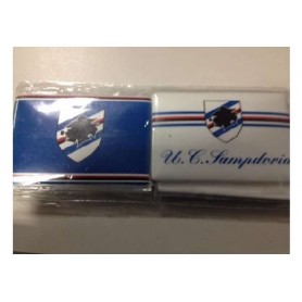 Sampdoria 868 - Magnete...