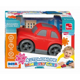 Rstoys 11414 - Mini Baby...