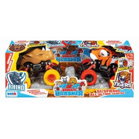 Rstoys 11415 - Set 2...