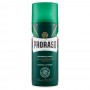 Proraso 945 - Schiuma da Barba Rinfrescante 400 ml