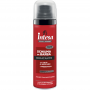 Intesa 3454 - Schiuma da Barba da Viaggio 50 ml