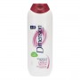 Dimension 7474 - Shampoo e Balsamo 2 in 1 Capelli Secchi 250 ml