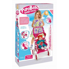 Rstoys 11447 - Passeggino...