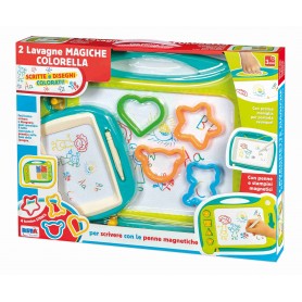 Rstoys 11427 - Set 2...