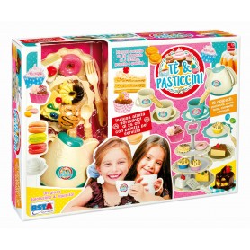 Rstoys 11395 - Playset...