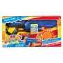 Rstoys 11369 - Mitra Air Blaster Spara Dardi