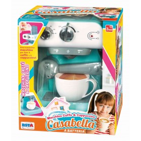 Rstoys 11352 - Casabella...