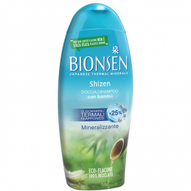 Bionsen 3468 -...