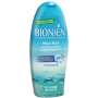 Bionsen 8344 - Docciashampoo Mizu Pure 250 ml