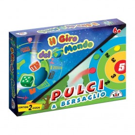 Edizioni Marca Stella 126 -...