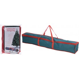 Koopman FC4290210 - Custodia Albero 103 x16x16 cm