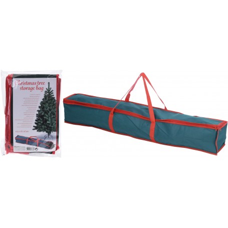 Koopman FC4290210 - Custodia Albero 103 x16x16 cm