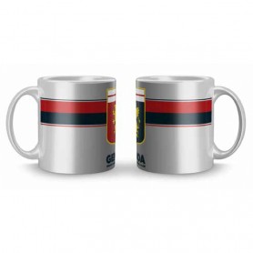 Acube 3847 - Tazza Mug Genoa Light