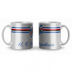 Sampdoria 3949 - Tazza Mug...