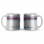 Sampdoria 3949 - Tazza Mug Sampdoria Istituzionale