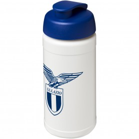 Acube 3527 - Borraccia Plastica Lazio 500 ml