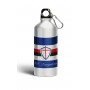 Acube 3681 - Borraccia Alu Sampdoria 400 ml