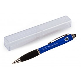 Acube 3928 - Penna Nash Touch Sampdoria