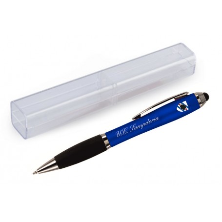 Acube 3928 - Penna Nash Touch Sampdoria