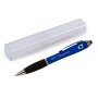 Acube 3928 - Penna Nash Touch Sampdoria