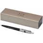 Acube 3782 - Penna Parker Sampdoria Nera