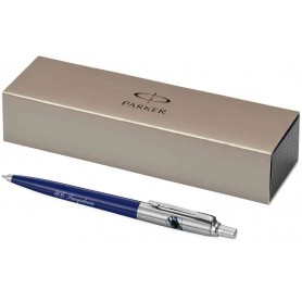 Acube 3780 - Penna Parker Sampdoria Blu