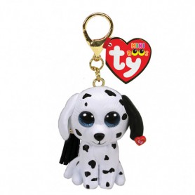 Ty 25069 - Beanie Boos -...